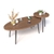 ban-sofa-doi-bsp231b