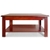 ban-sofa-van-phong-bsp01