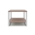 ban-sofa-van-phong-bsp04n