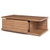 ban-sofa-van-phong-bsp233