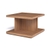 ban-sofa-van-phong-bsp233n