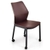 ghe-an-ghe-cafe-gt2316b