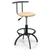ghe-bar-lung-xoay-b233