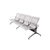 ghe-phong-cho-inox-ghe-bang-4-cho-gc05-4