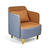 Ghe-sofa-don-SP234