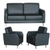 ghe-sofa-giam-doc-sp03