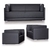 ghe-sofa-giam-doc-sp231