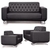 ghe-sofa-giam-doc-sp232
