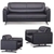ghe-sofa-giam-doc-sp233