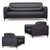 ghe-sofa-giam-doc-sp233b