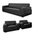 ghe-sofa-van-phong-sp242