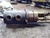 Trục Trung Tâm SK300-1