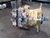 Motor Quay Toa PC200-5