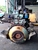 ĐỘNG CƠ TN100-02832
