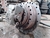 Di Chuyển Bánh Xích Doosan 120/130