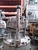 Motor Quay Toa ZX200-3