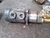 Trục Trung Tâm SK120-1