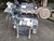 Động Cơ 3D82AE-5MBA