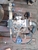 Bơm Tổng PC75
