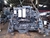 Động Cơ SAA6D140E-3