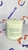 LỌC LF 3415