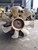 ĐỘNG CƠ TD23-137853