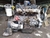 ĐỘNG CƠ TD23-137853