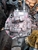 Motor Quay Toa EX300-1
