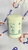 LỌC LF 3313