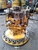 Motor Quay Toa PC200-6