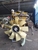 Động Cơ CAT3116