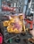 Motor Quay Toa SK120-1