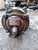 Trục Trung Tâm EX300