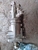 Trục Trung Tâm PC450-7