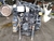 Động Cơ 3D82AE-5MBA