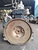 Động Cơ 3T75HL-3