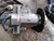 Trục Trung Tâm SK16