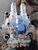 Motor Quay Toa ZX450-3