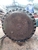 Di Chuyển Bánh Xích Doosan 300