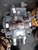 Motor Quay Toa SH210-3