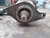 Motor Quay Toa PC200-3