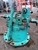 Motor Quay Toa SK200-2/3