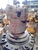 Motor Quay Toa EX700-1