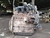 ĐỘNG CƠ 3L-20005