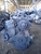 ĐỘNG CƠ 3LA1-60605