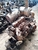ĐỘNG CƠ 4D92-1-42356
