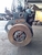 ĐỘNG CƠ V1200-456197