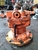 Motor Quay Toa S130W