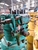 Motor Quay Toa SK450-3