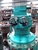 Motor Quay Toa SK220-2